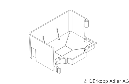 0540 140023 0